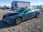 PONTIAC G6 2006