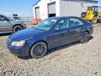 HYUNDAI SONATA 2008