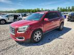 GMC ACADIA 2013
