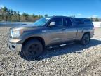 TOYOTA TUNDRA 2013