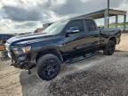 RAM 1500 2022