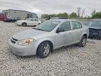 CHEVROLET COBALT 2006