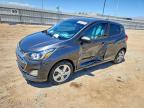 CHEVROLET SPARK 2022