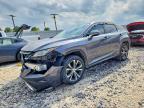 LEXUS RX 2016