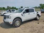 FORD MAVERICK 2022