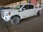 GMC SIERRA 2021