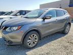 NISSAN ROGUE SPORT 2019