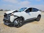 NISSAN KICKS 2026