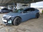 TOYOTA PRIUS PRIME 2023