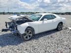 DODGE CHALLENGER 2015