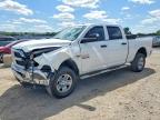 RAM 2500 2017
