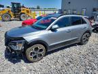 KIA NIRO 2023