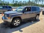 JEEP PATRIOT 2015