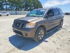NISSAN ARMADA 2015