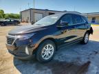 CHEVROLET EQUINOX 2022