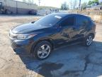 HONDA HR-V 2019