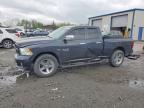 RAM 1500 2013