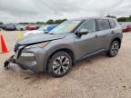 NISSAN ROGUE 2023