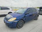 TOYOTA COROLLA MATRIX 2006