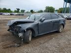 LEXUS IS 2006