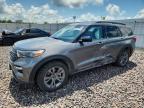 FORD EXPLORER 2023