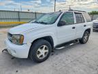 CHEVROLET TRAILBLAZER 2006