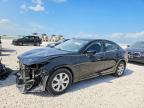 MAZDA 3 2017