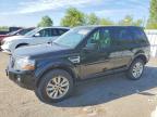 LAND ROVER LR2 2014