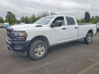 RAM 3500 2024