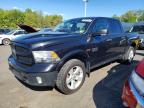 RAM 1500 2015