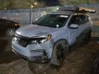 HONDA PILOT 2022