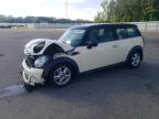 MINI COOPER 2014