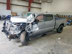 TOYOTA TACOMA 2023