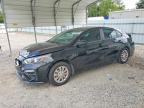 KIA FORTE 2021