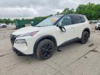 NISSAN ROGUE 2023