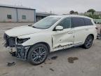 INFINITI QX60 2020