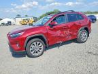 TOYOTA RAV4 2025