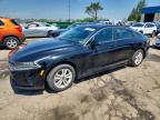 KIA K5 2022