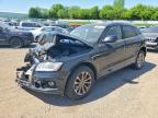AUDI Q5 2014