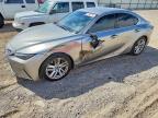 LEXUS IS 2022