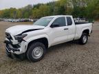 TOYOTA TACOMA 2025
