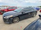 HYUNDAI SONATA 2018