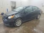 KIA RIO 2013