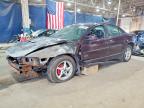 PONTIAC GRAND PRIX 2002