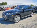 AUDI Q5 2018
