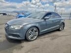 AUDI A3 2019
