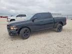 RAM 1500 2018