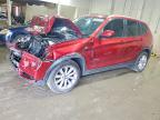 BMW X3 2013