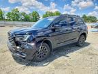 HONDA PASSPORT 2023
