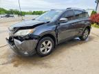 TOYOTA RAV4 2015